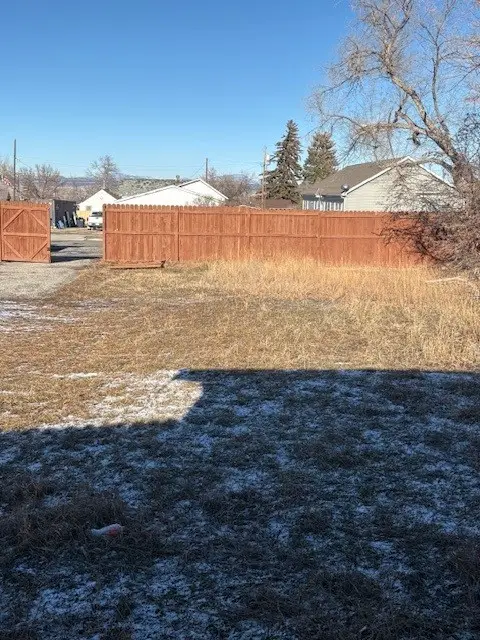 1807 Townsend Avenue, Helena, MT 59601