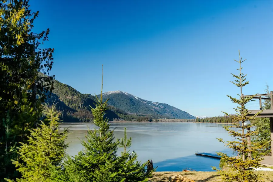 454 Halo Drive, Troy, MT 59935 - Image #3