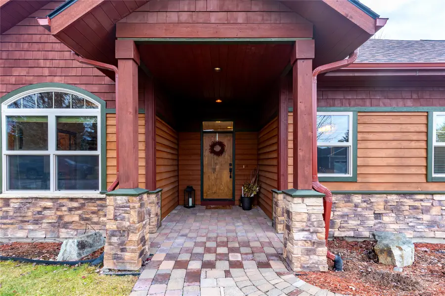 220 Bridger Drive, Bigfork, MT 59911 - Image #3