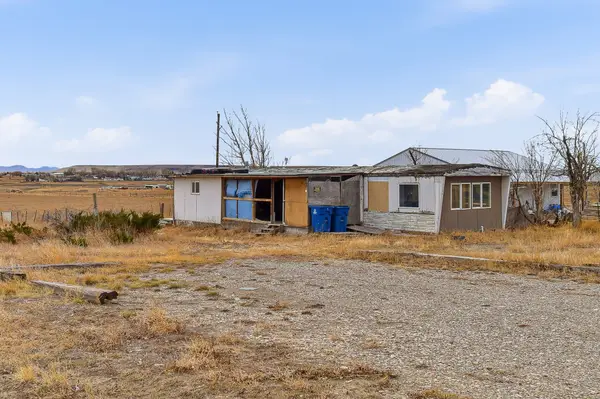 1132 Harrison Street, Great Falls, MT 59404