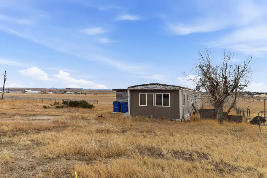 1132 Harrison Street, Great Falls, MT 59404 - Image #2