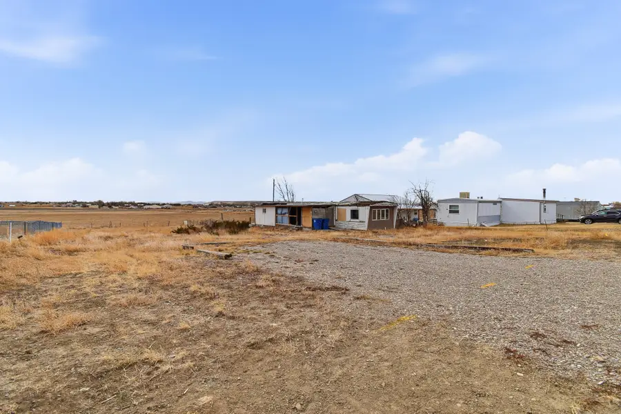 1132 Harrison Street, Great Falls, MT 59404 - Image #3