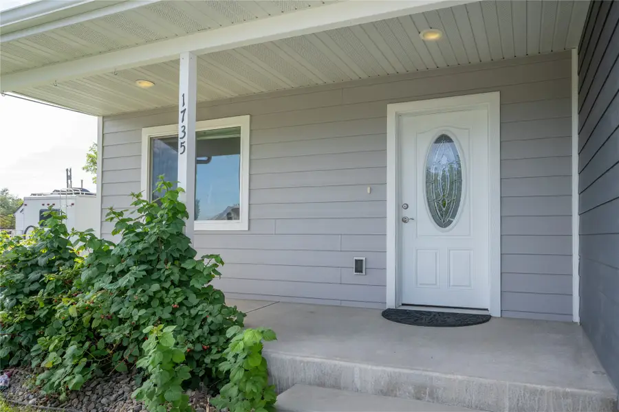 1735 Livingston Avenue, Helena, MT 59601 - Image #3