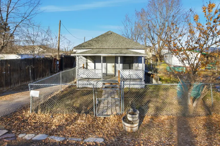 2206 Mary Avenue, Missoula, MT 59801 - Image #2