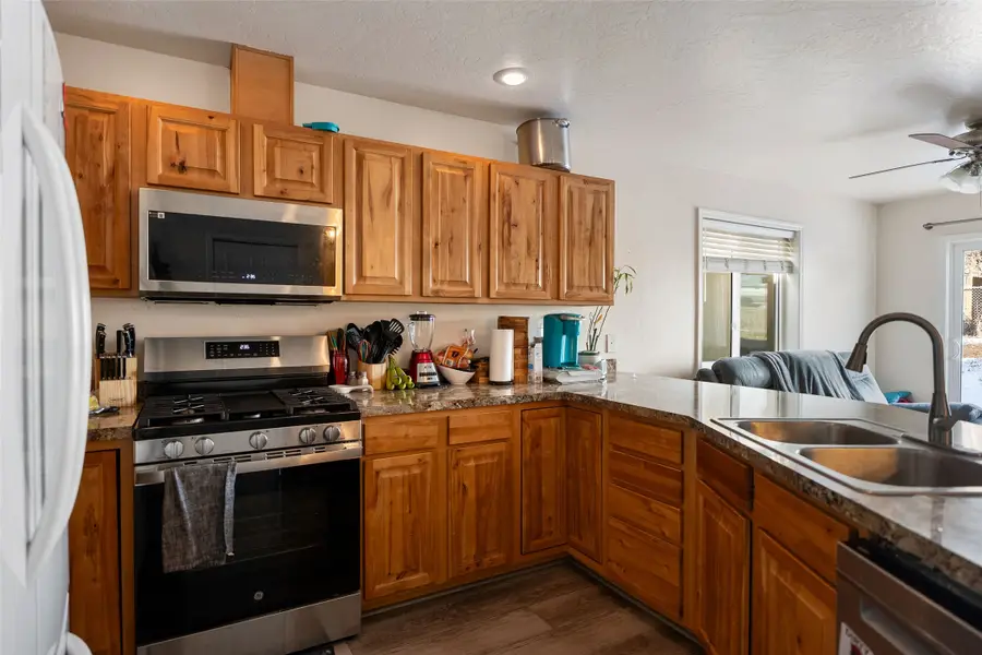 8729 Snapdragon Drive, Missoula, MT 59808 - Image #3