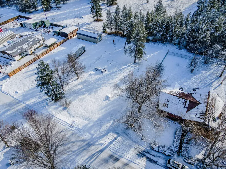 36 Timber Lane, Libby, MT 59923 - Image #3