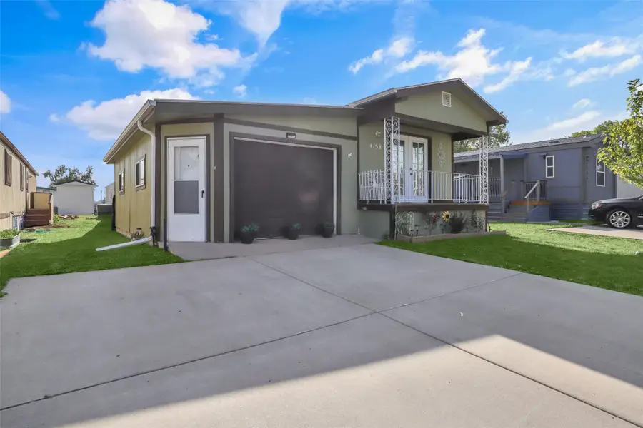 4158 Highwood Drive, Great Falls, MT 59404 - Image #2