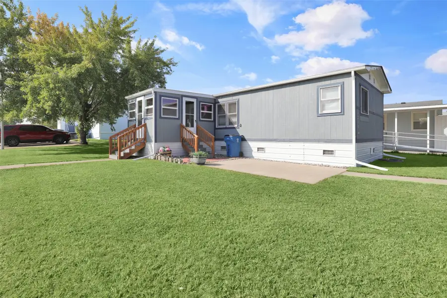 4246 Morningside Circle, Great Falls, MT 59405 - Image #2