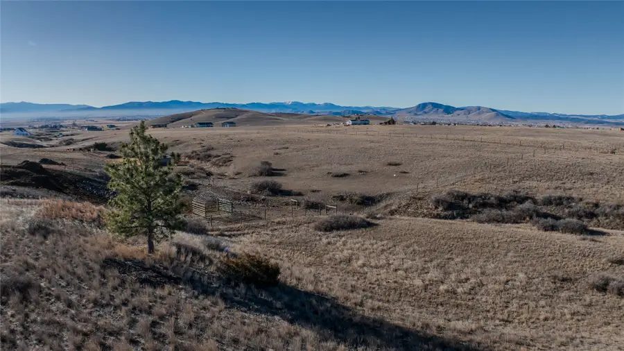 Lot 78-B2 Collins Drive, Helena, MT 59602 - Image #3