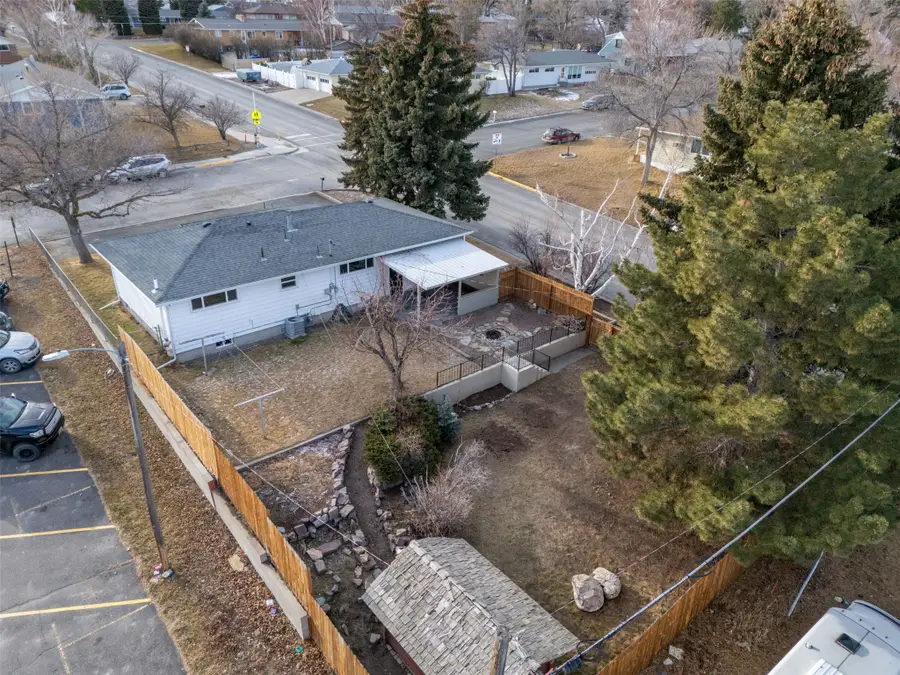 2300 5th Avenue, Helena, MT 59601 - Image #3