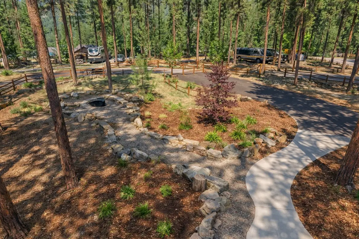 219 Shyrock Loop Drive, Superior, MT 59872 - #1