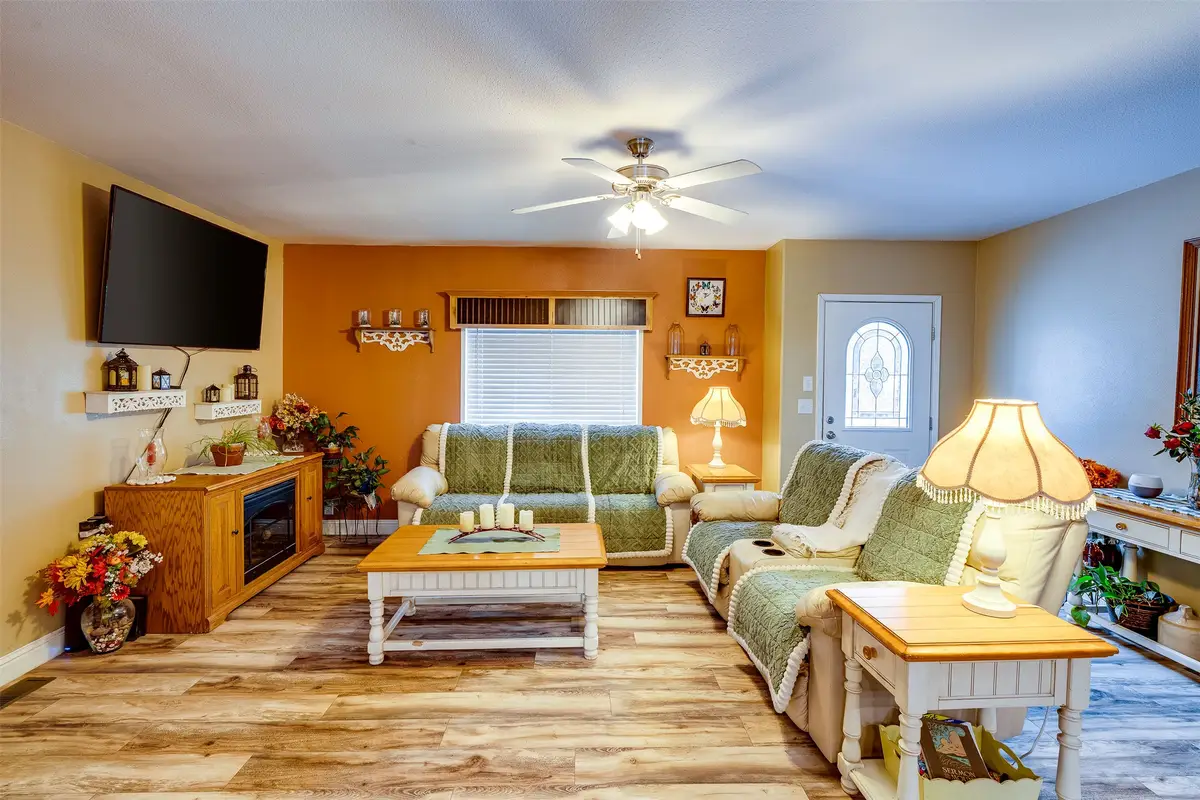 1154 3rd Street, Columbia Falls, MT 59912 - Image #1