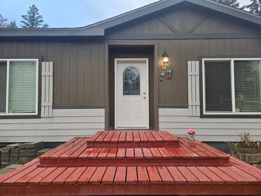 1154 3rd Street, Columbia Falls, MT 59912 - Image #3