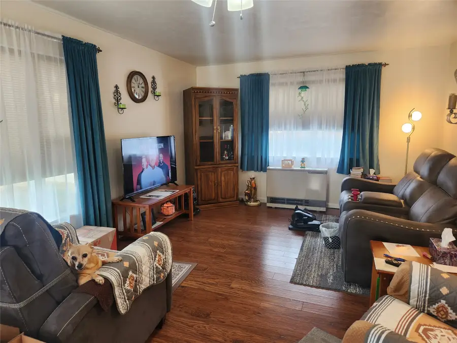 104 Shady Lane, Hamilton, MT 59840 - Image #3