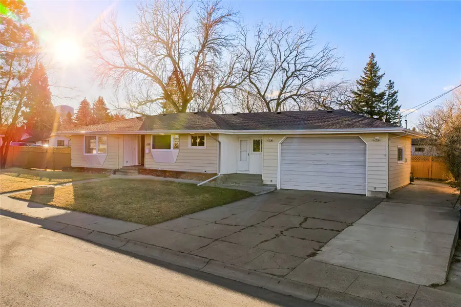 520 46th Street S, Great Falls, MT 59405 - Image #2