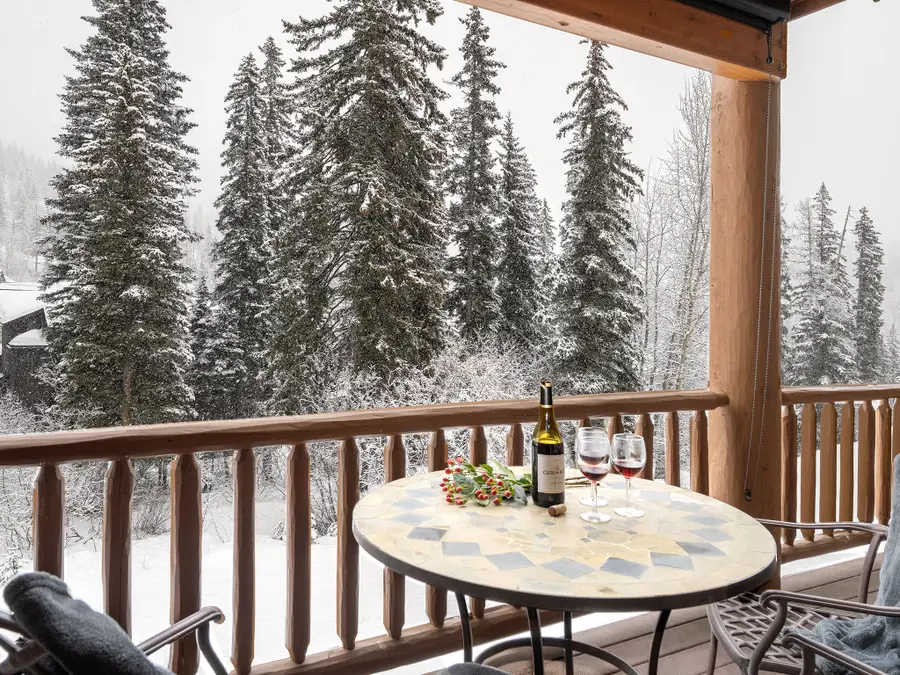 325 Moose Run Drive, Whitefish, MT 59937 - Image #2