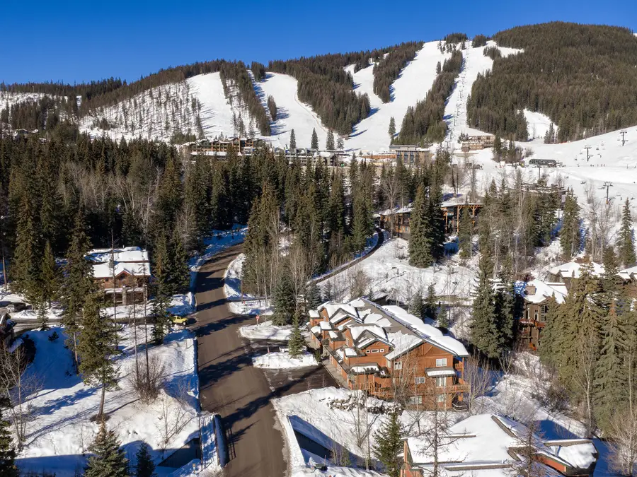 325 Moose Run Drive, Whitefish, MT 59937 - Image #3