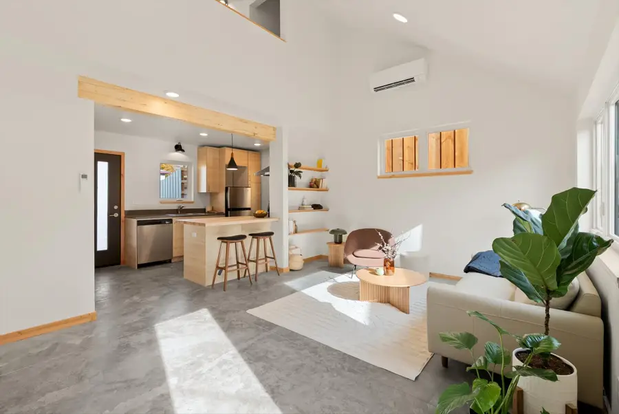 1026 Charlo Street #2, Missoula, MT 59802 - Image #2