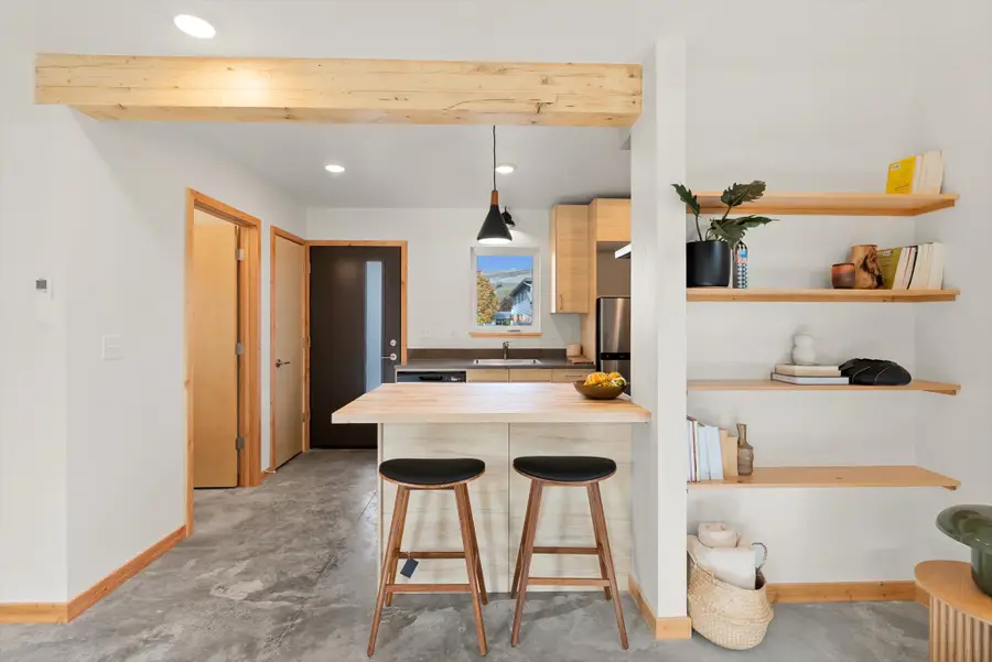 1026 Charlo Street #2, Missoula, MT 59802 - Image #3