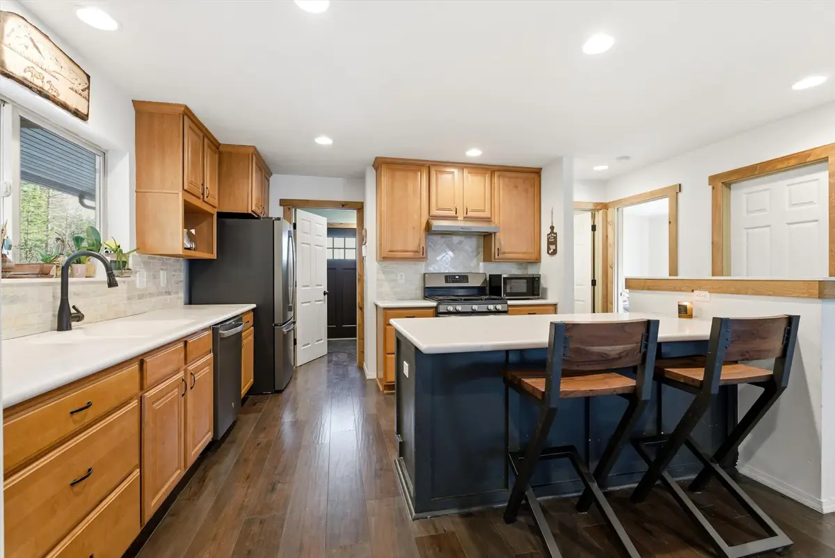 520 Gopher Lane, Marion, MT 59925 - Image #1