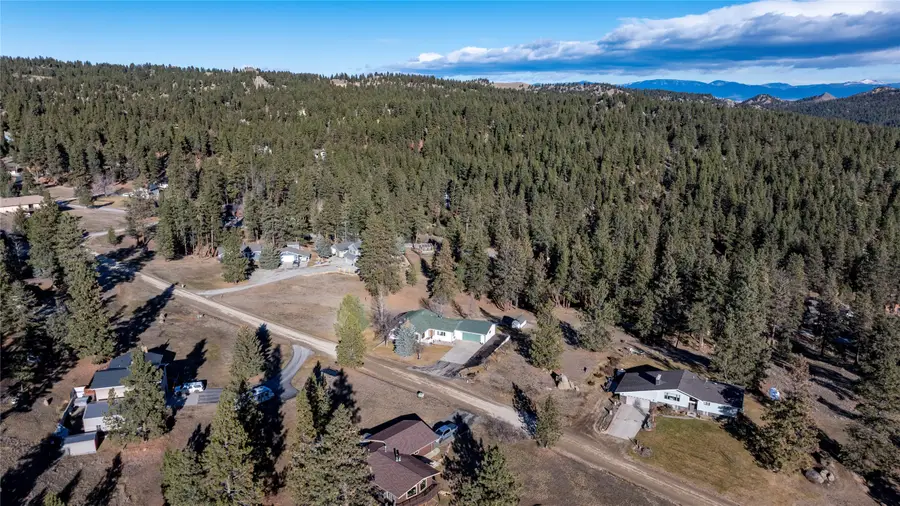 13 Hidden Valley Drive, Clancy, MT 59634 - Image #2