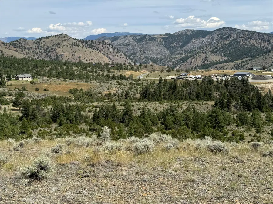 5255 Overlook Way, Helena, MT 59602 - #3