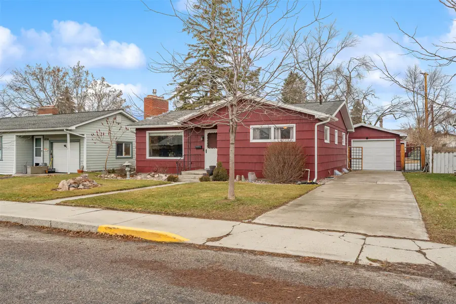 1926 34th Street, Missoula, MT 59801 - Image #3