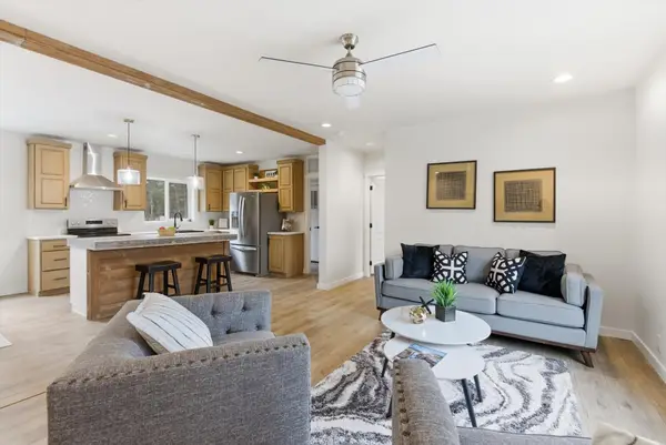 17 Starling Drive, Eureka, MT 59917