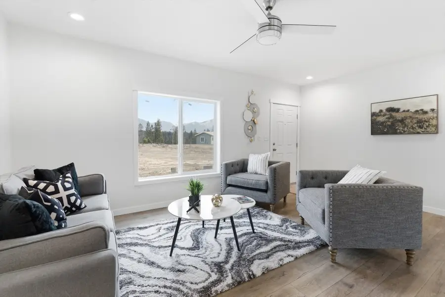 17 Starling Drive, Eureka, MT 59917 - #2