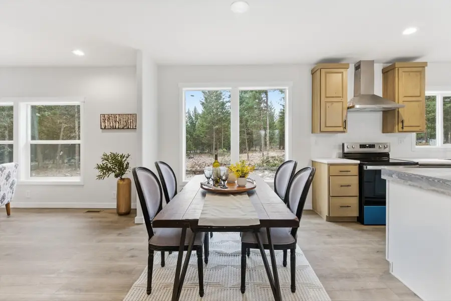 17 Starling Drive, Eureka, MT 59917 - #3