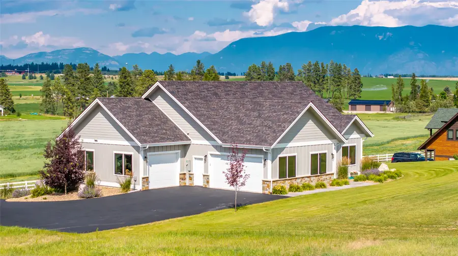 330 Harvest View Lane, Kalispell, MT 59901 - Image #3