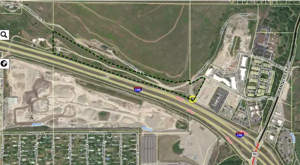 3125 Old Indian Trail, Missoula, MT 59808