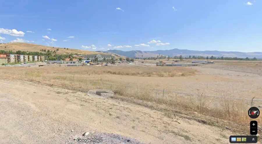 3125 Old Indian Trail, Missoula, MT 59808 - #3