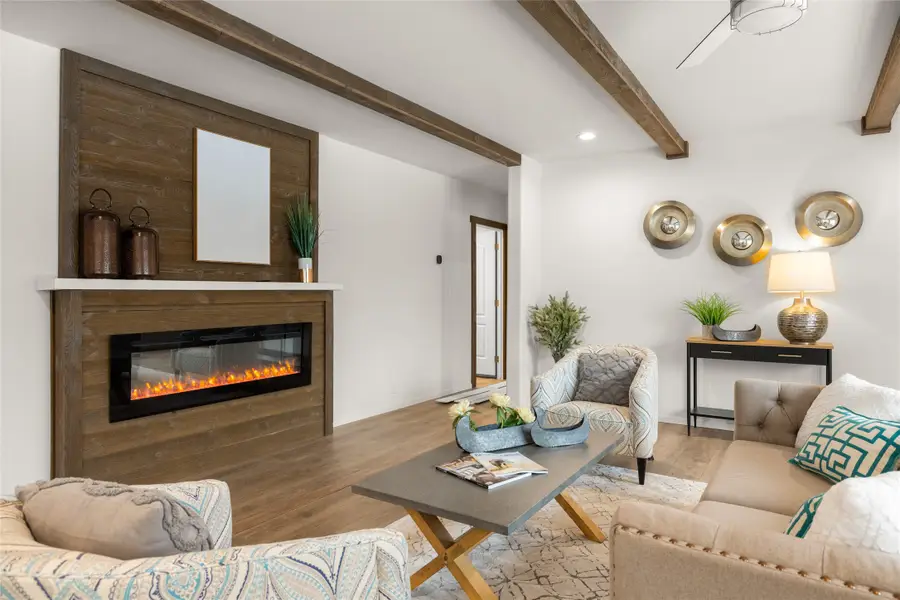 20 Starling Drive, Eureka, MT 59917 - #3