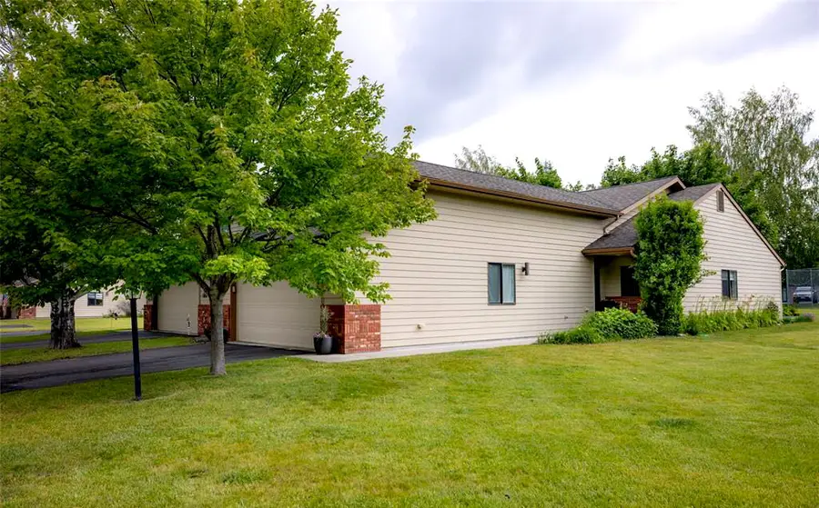 169 Fairway Boulevard, Kalispell, MT 59901 - #2