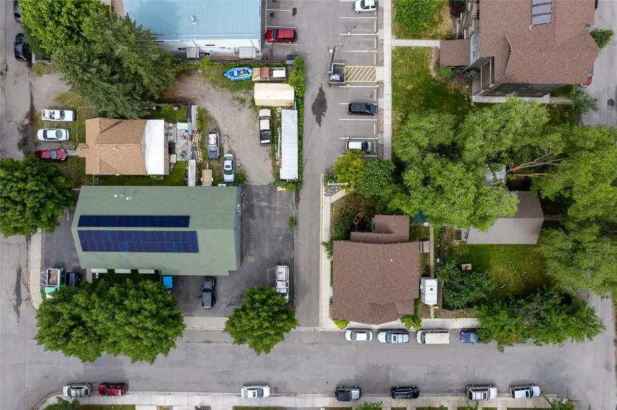 103 Inez Street, Missoula, MT 59801 - Image #2