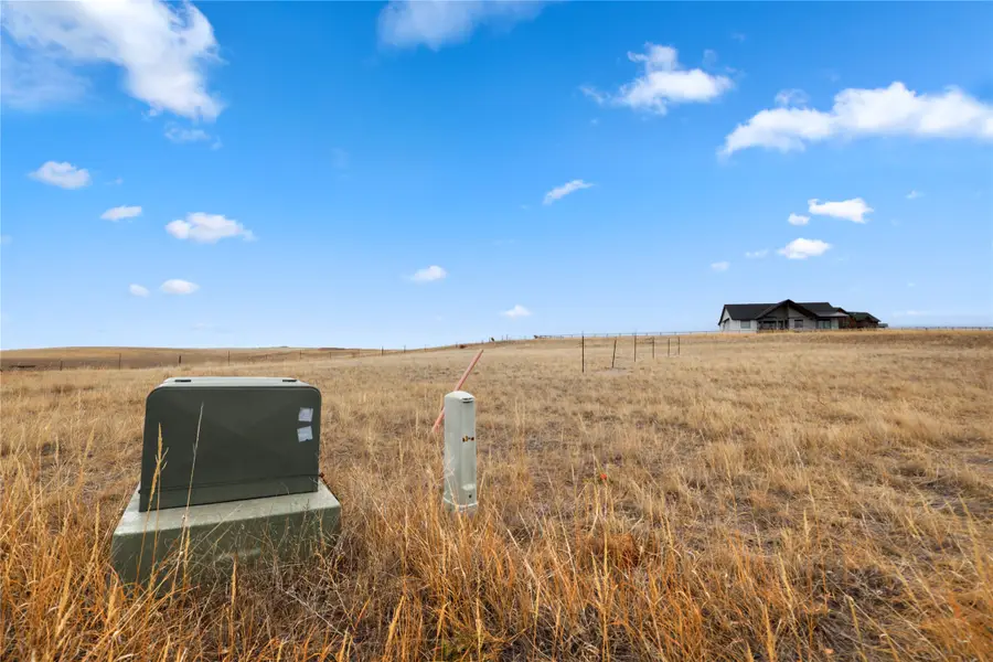 TBD Grandview Court, Great Falls, MT 59404 - Image #2