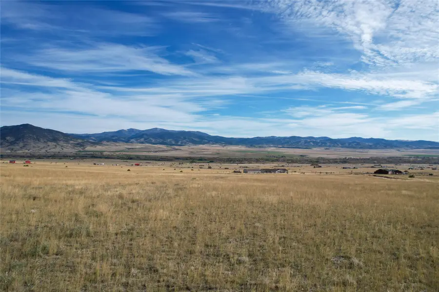 100 Oasis Road, Boulder, MT 59632 - #2