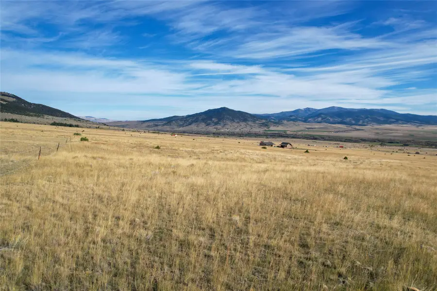 100 Oasis Road, Boulder, MT 59632 - #3