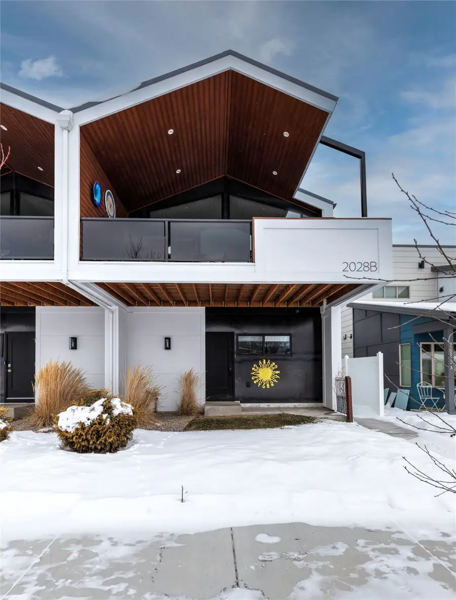 2028 B Burlington Avenue, Missoula, MT 59801 - Image #3