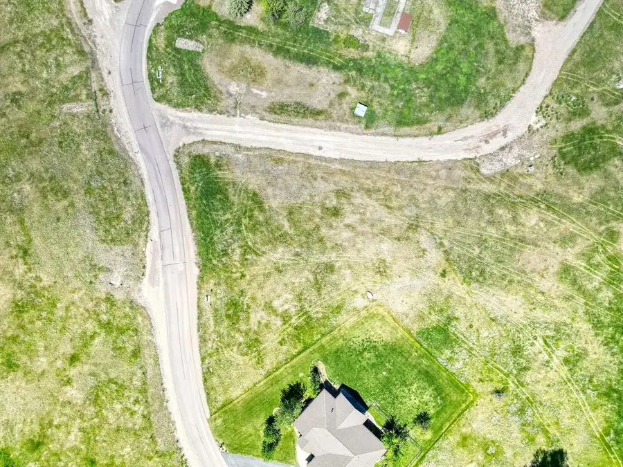 159 Bison Circle Drive, Kalispell, MT 59901 - Image #3