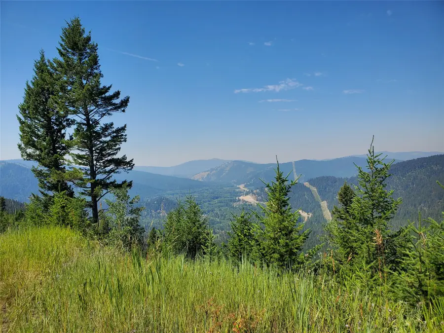 no known 2 Bear Springs Road, Lincoln, MT 59639 - #3