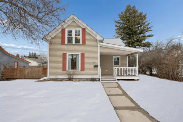 361 2nd Avenue, Kalispell, MT 59901