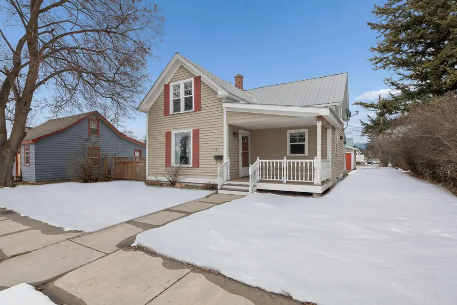 361 2nd Avenue, Kalispell, MT 59901 - Image #2