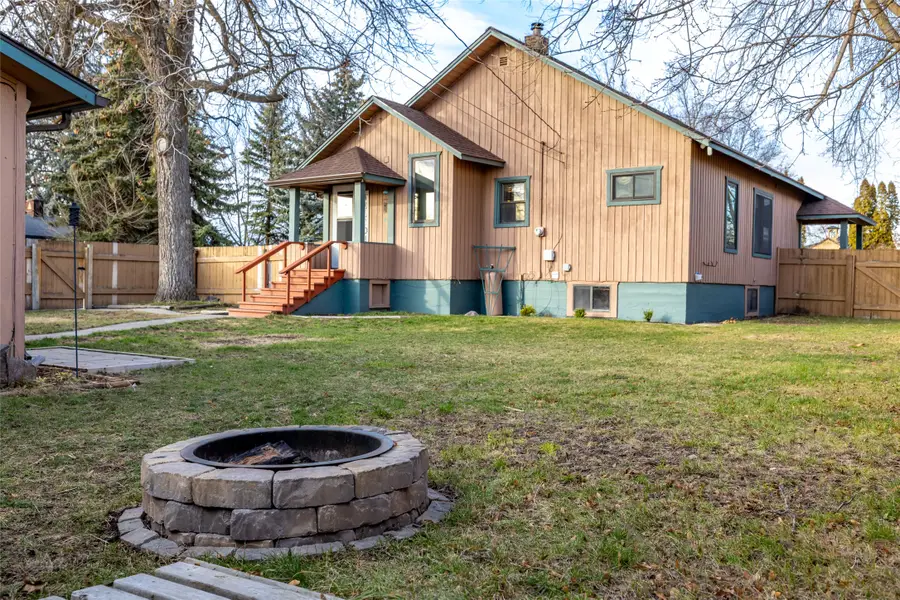 602 5th Avenue E, Polson, MT 59860 - Image #2