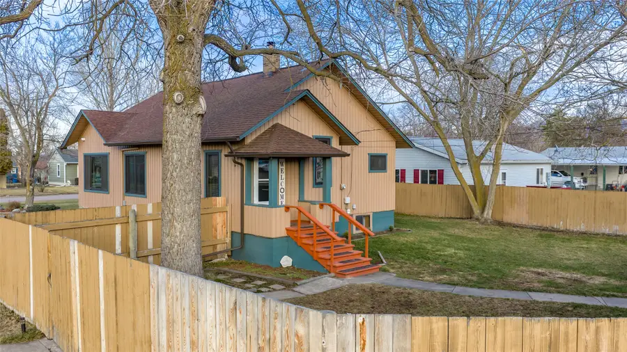 602 5th Avenue E, Polson, MT 59860 - Image #3