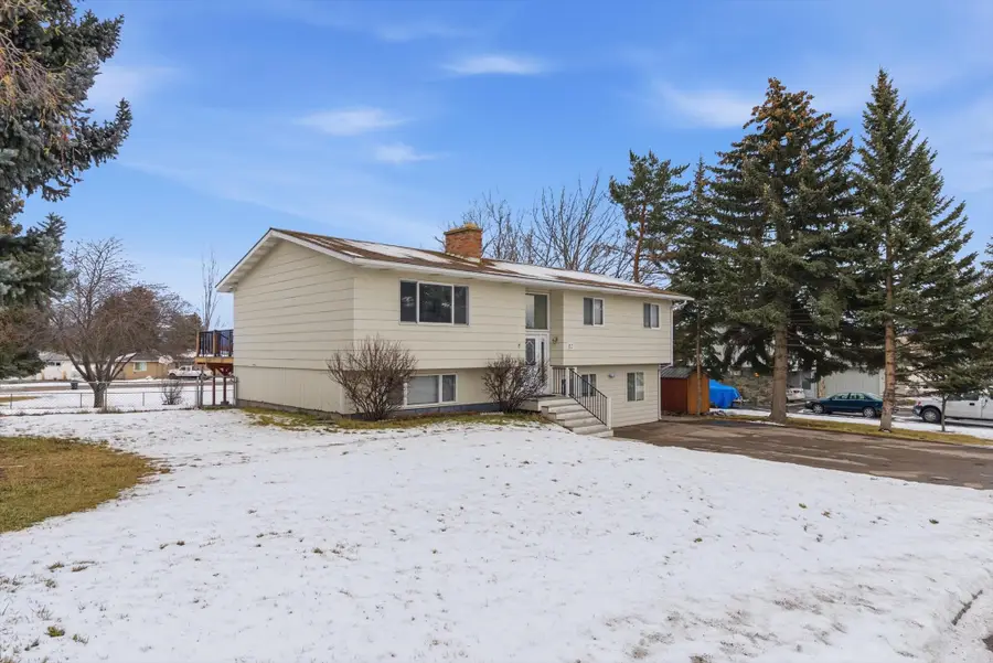 87 Northern Lights Boulevard, Kalispell, MT 59901 - Image #3