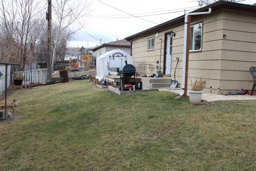 240 / 242 Smelter Avenue Nw #240 & 242, Great Falls, MT 59404 - Image #3