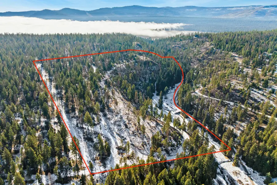 Nhn N Dayton Creek Road, Proctor, MT 59929 - #2