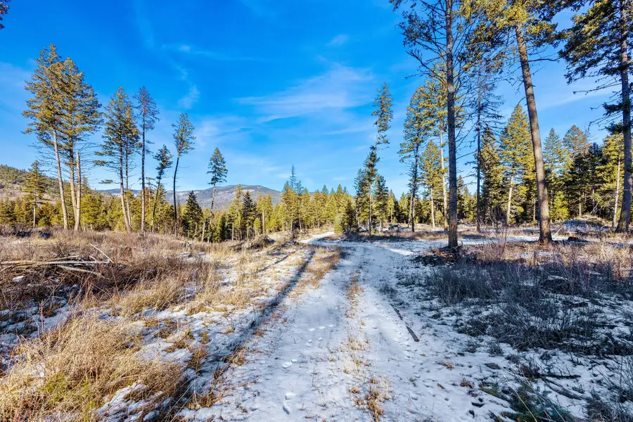 Nhn N Dayton Creek Road, Proctor, MT 59929 - #3